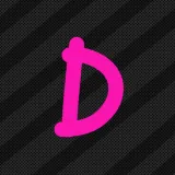 DnzDev