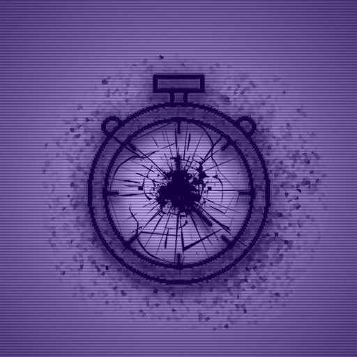 Stopwatch Games Studio